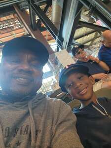 Texas Rangers - MLB vs New York Yankees