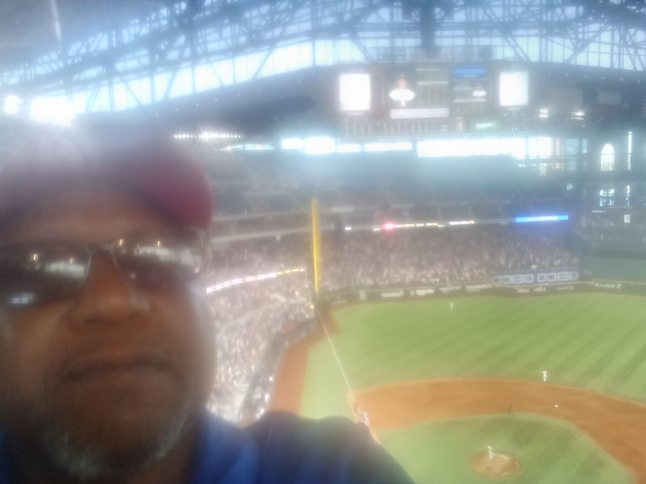 Texas Rangers - MLB vs New York Yankees