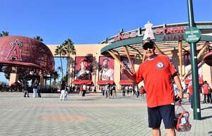 Texas Rangers - MLB vs New York Yankees