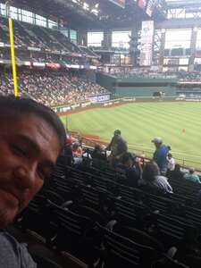 Texas Rangers - MLB vs New York Yankees