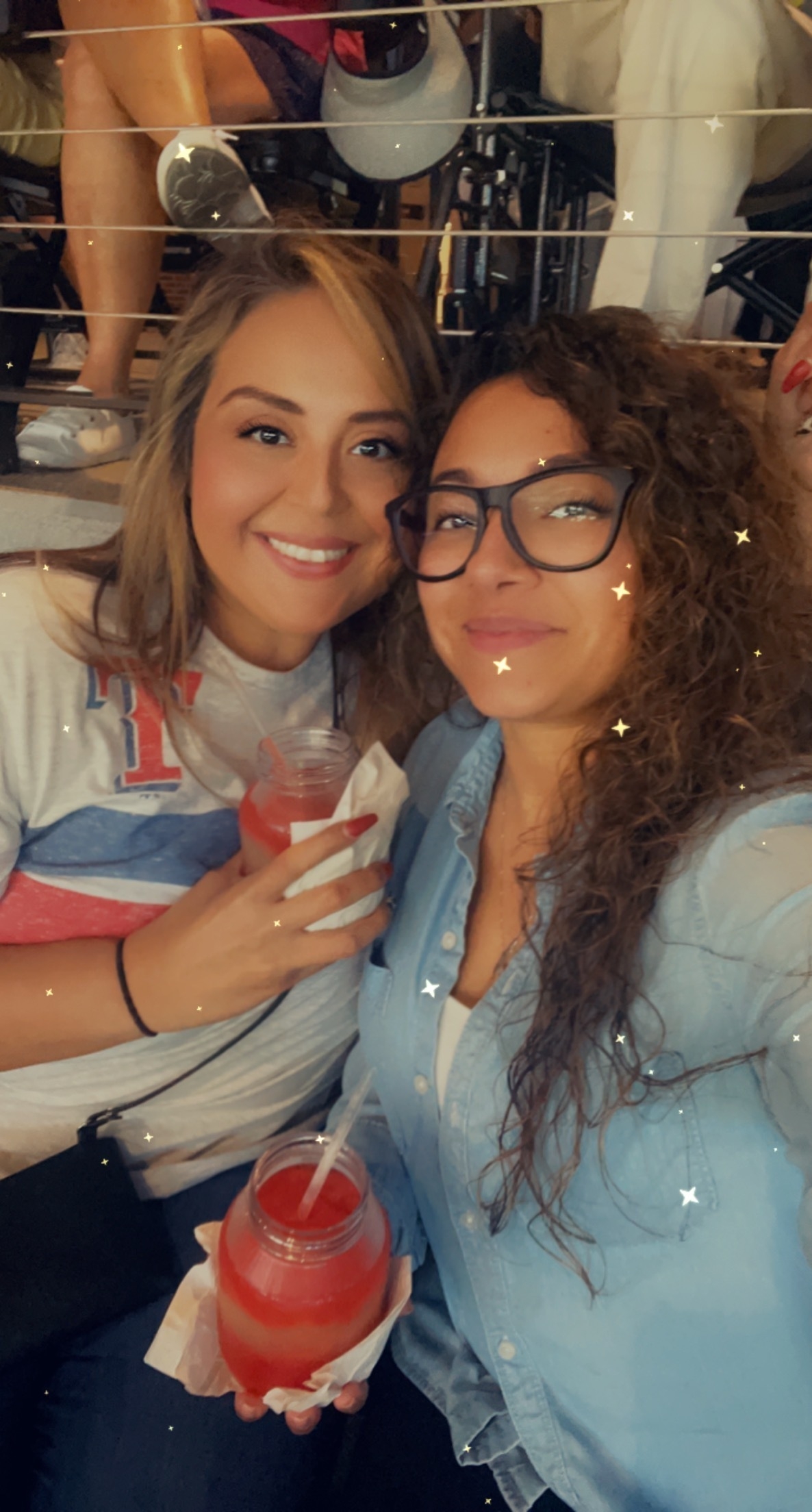 Texas Rangers - MLB vs New York Yankees