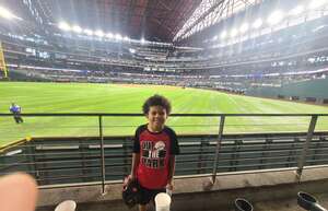 Texas Rangers - MLB vs New York Yankees