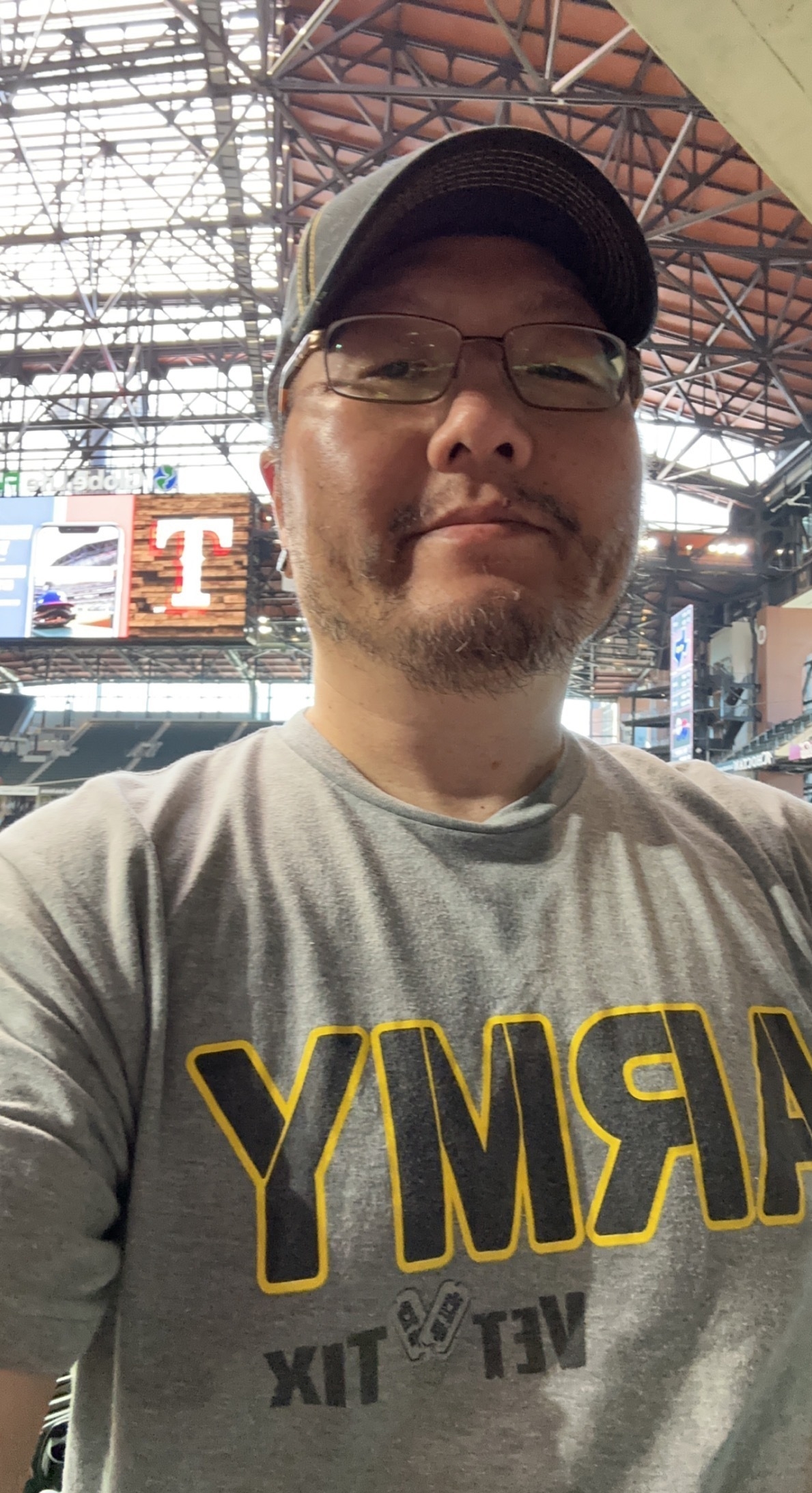 Texas Rangers - MLB vs New York Yankees