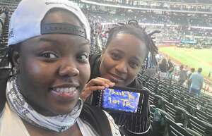 Texas Rangers - MLB vs New York Yankees