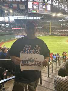 Texas Rangers - MLB vs New York Yankees