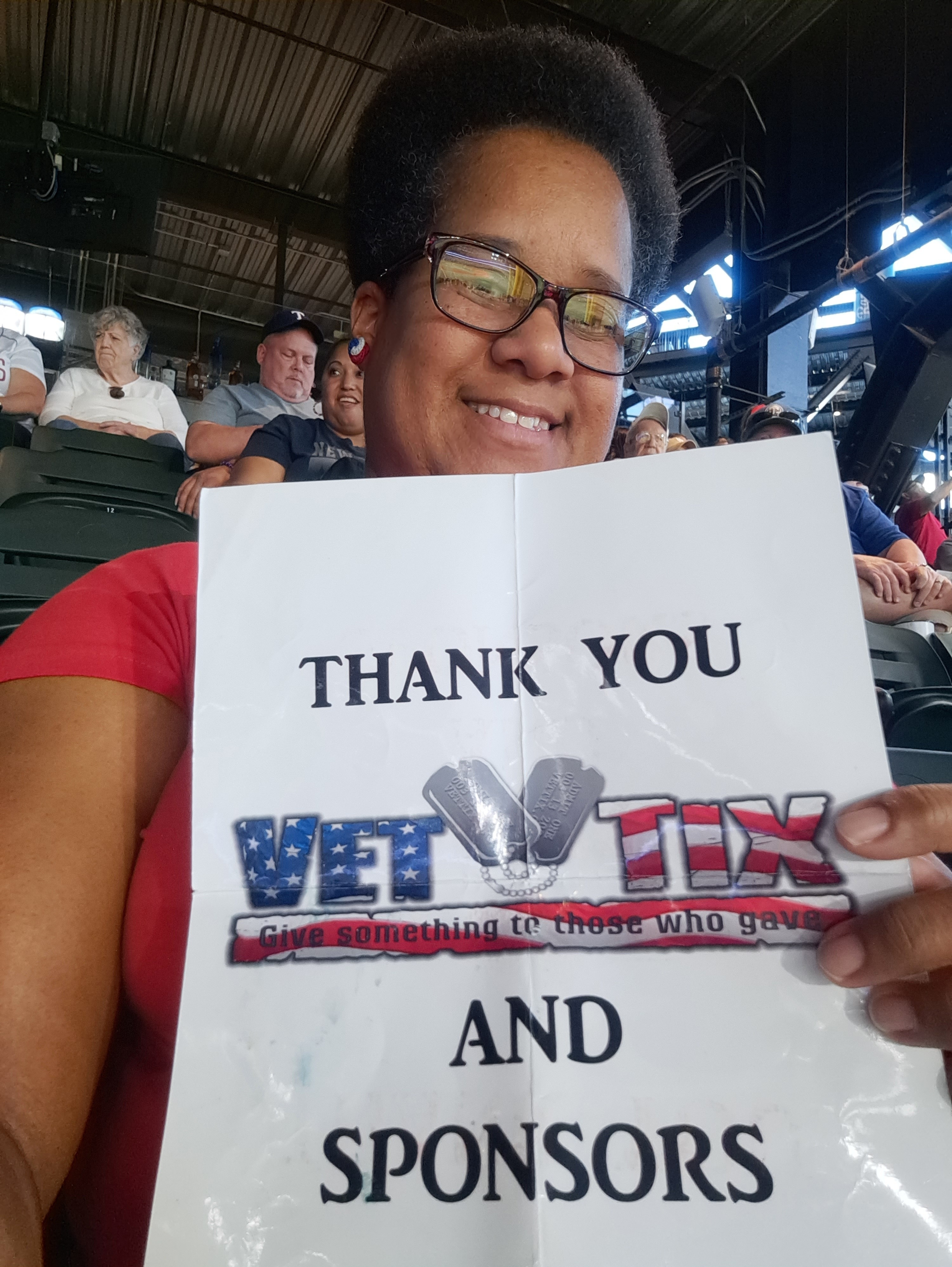 Texas Rangers - MLB vs New York Yankees