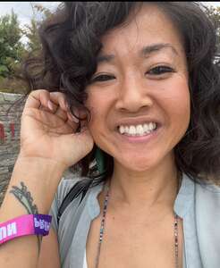 Primavera Sound LA 2022 Featuring Artic Monkeys and Many More