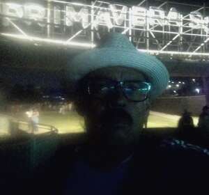 Primavera Sound LA 2022 Featuring Artic Monkeys and Many More