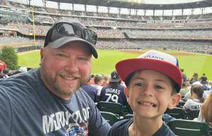 Atlanta Braves - MLB vs Miami Marlins