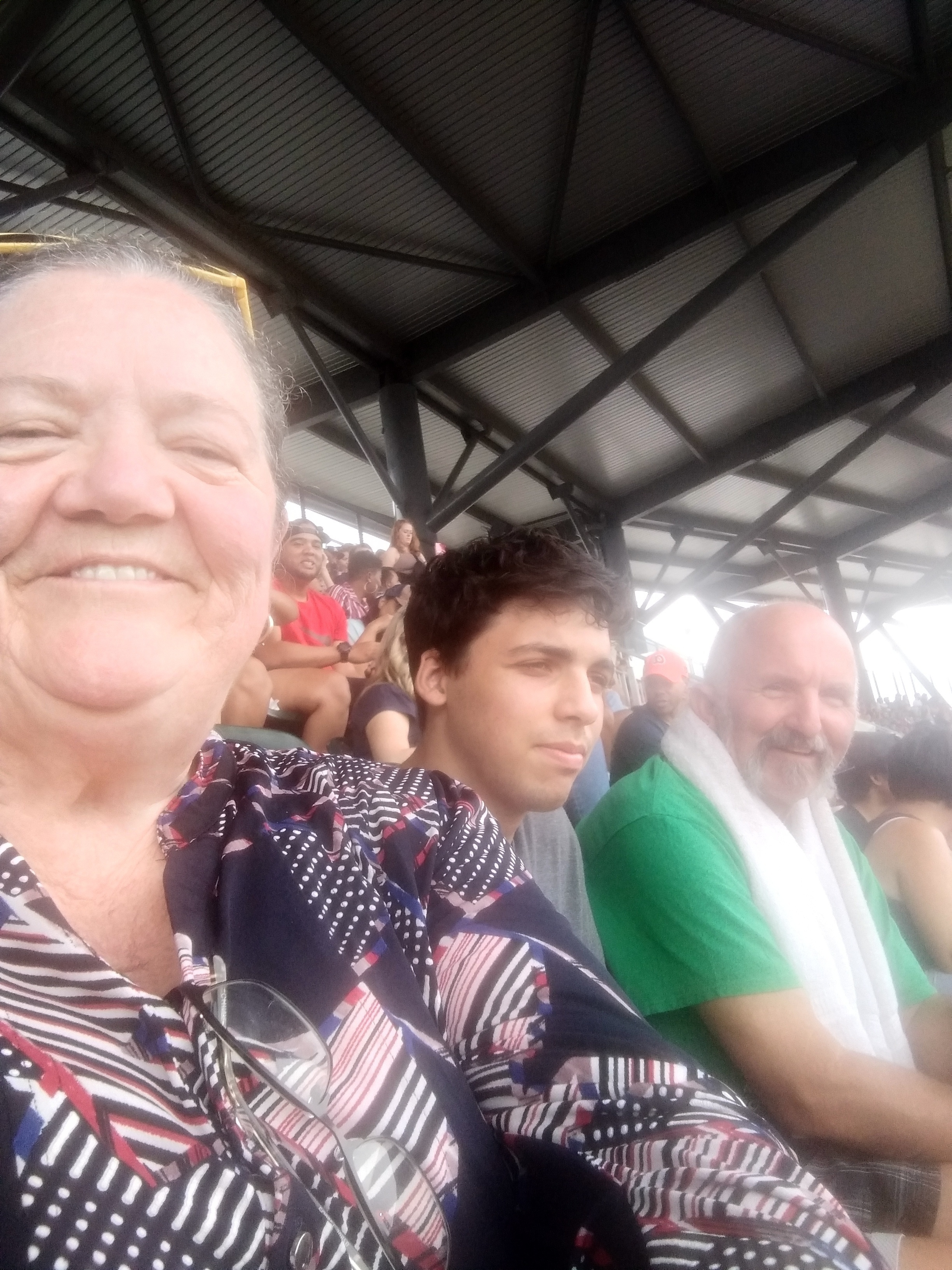 Atlanta Braves - MLB vs Miami Marlins