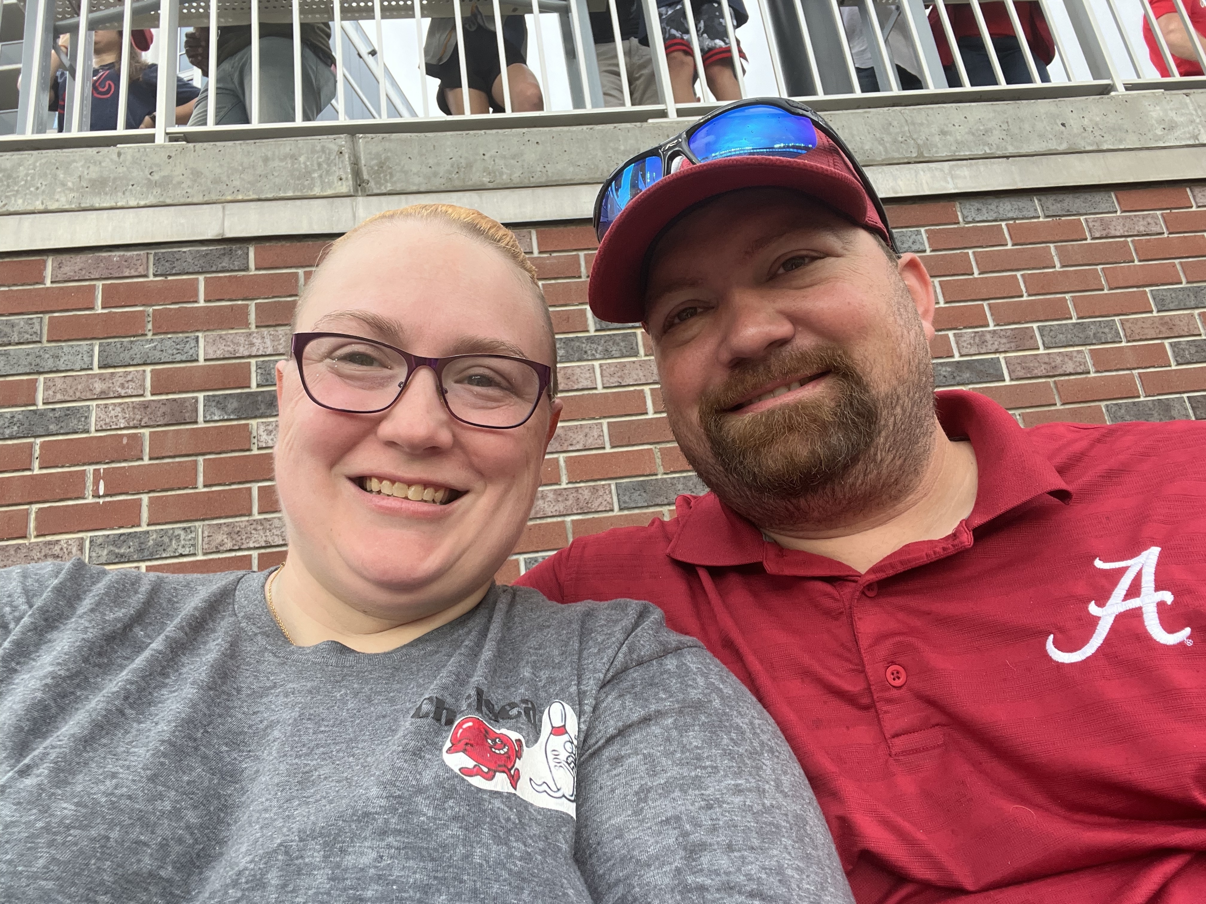 Atlanta Braves - MLB vs Miami Marlins