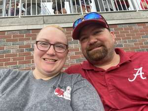 Atlanta Braves - MLB vs Miami Marlins