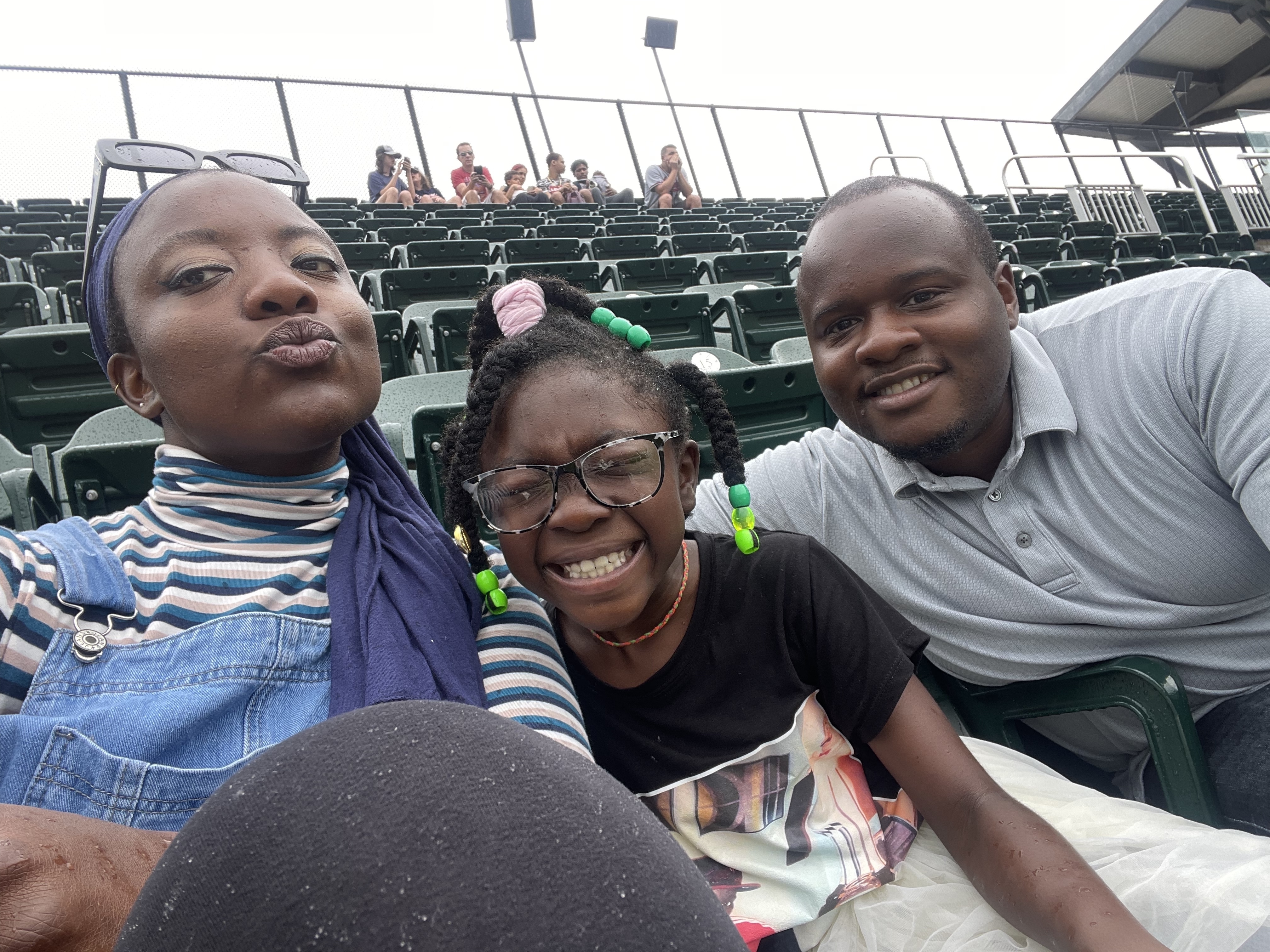 Atlanta Braves - MLB vs Miami Marlins