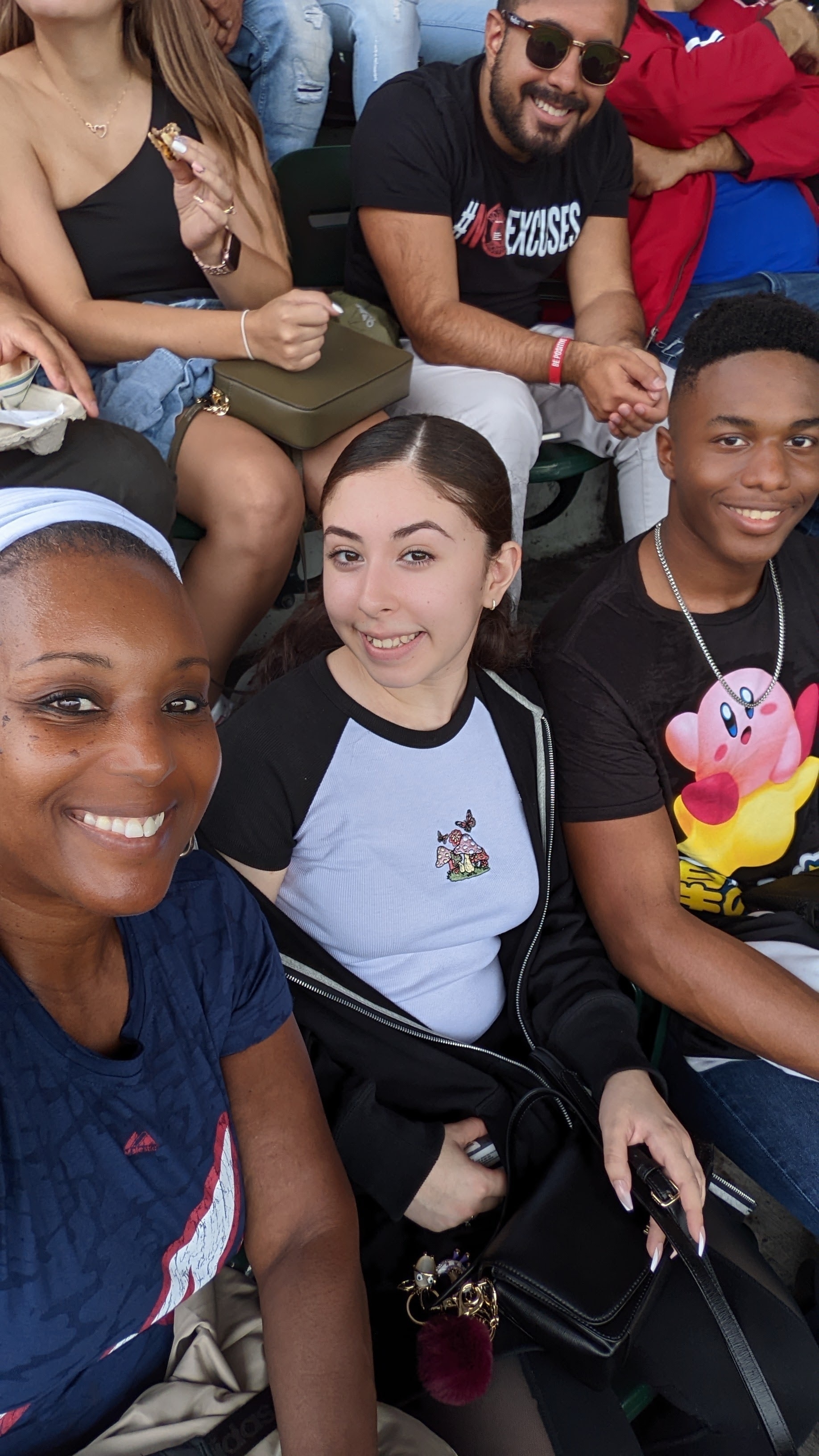 Atlanta Braves - MLB vs Miami Marlins