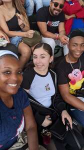 Atlanta Braves - MLB vs Miami Marlins