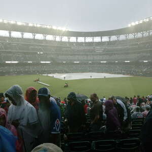 Atlanta Braves - MLB vs Miami Marlins