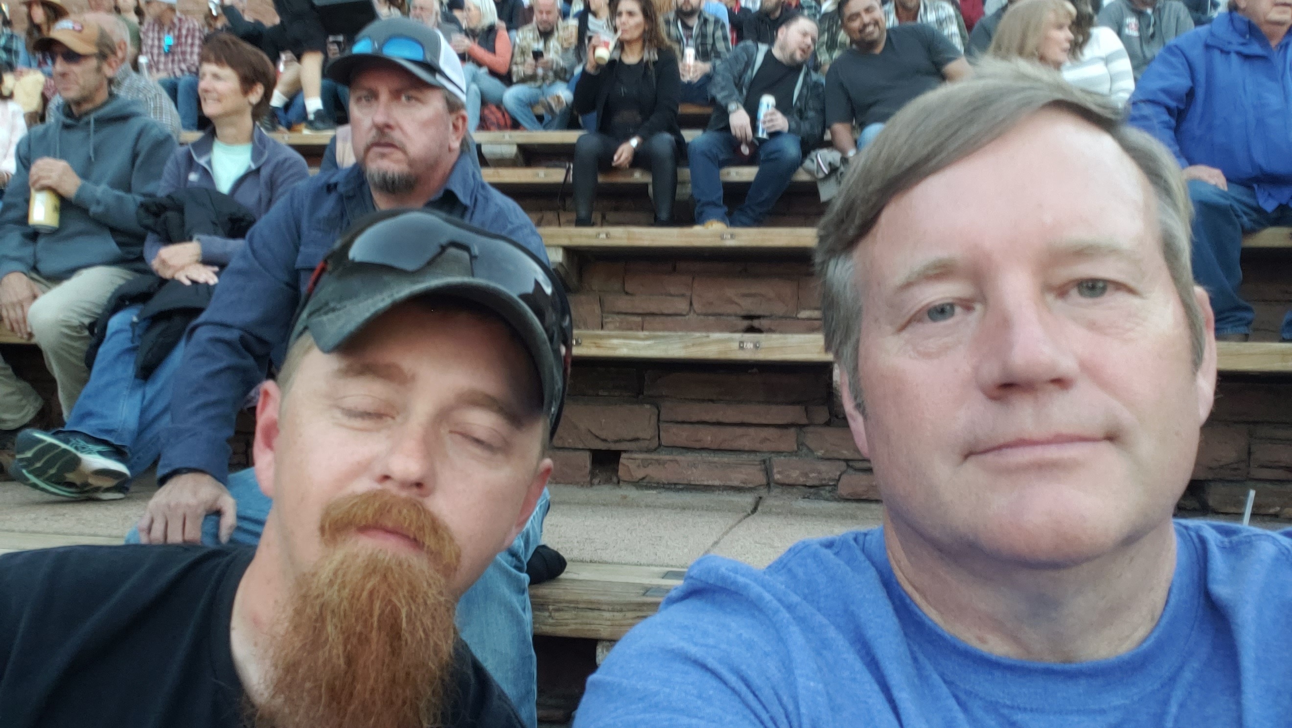 Cody Jinks