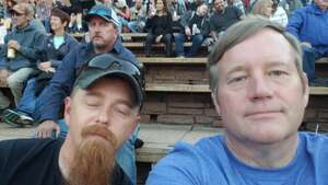 Cody Jinks