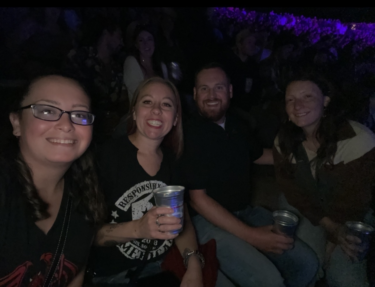 Cody Jinks