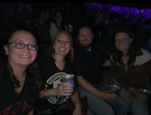 Cody Jinks