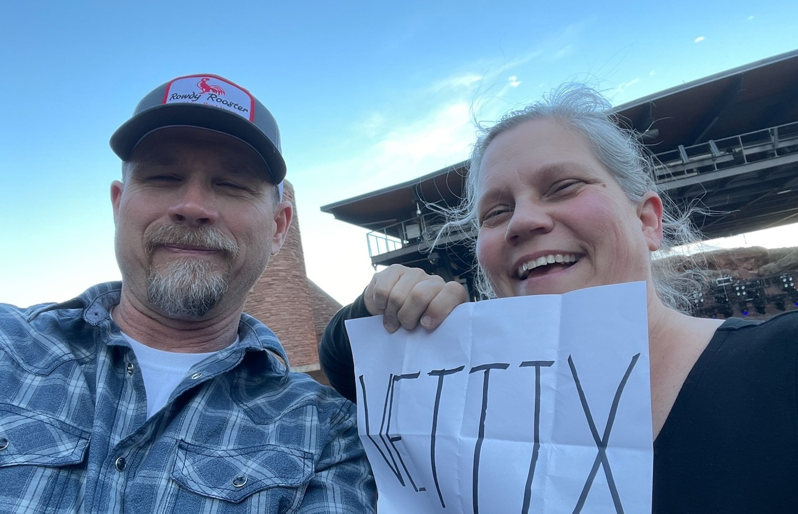 Cody Jinks