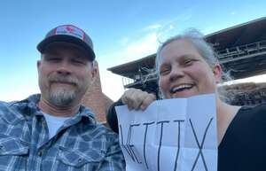 Cody Jinks