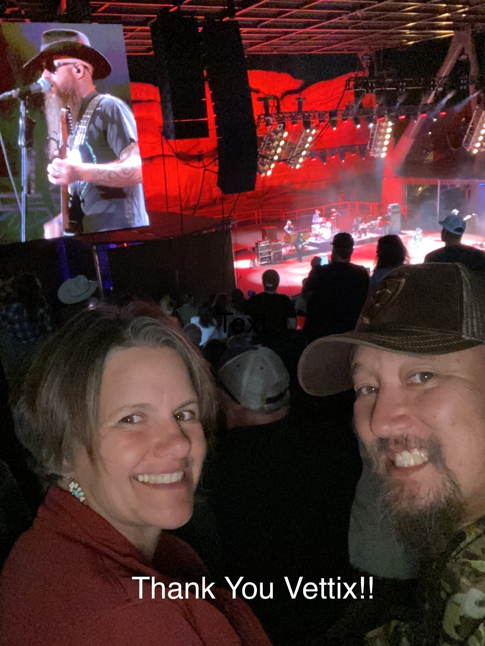 Cody Jinks
