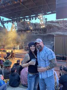 Cody Jinks