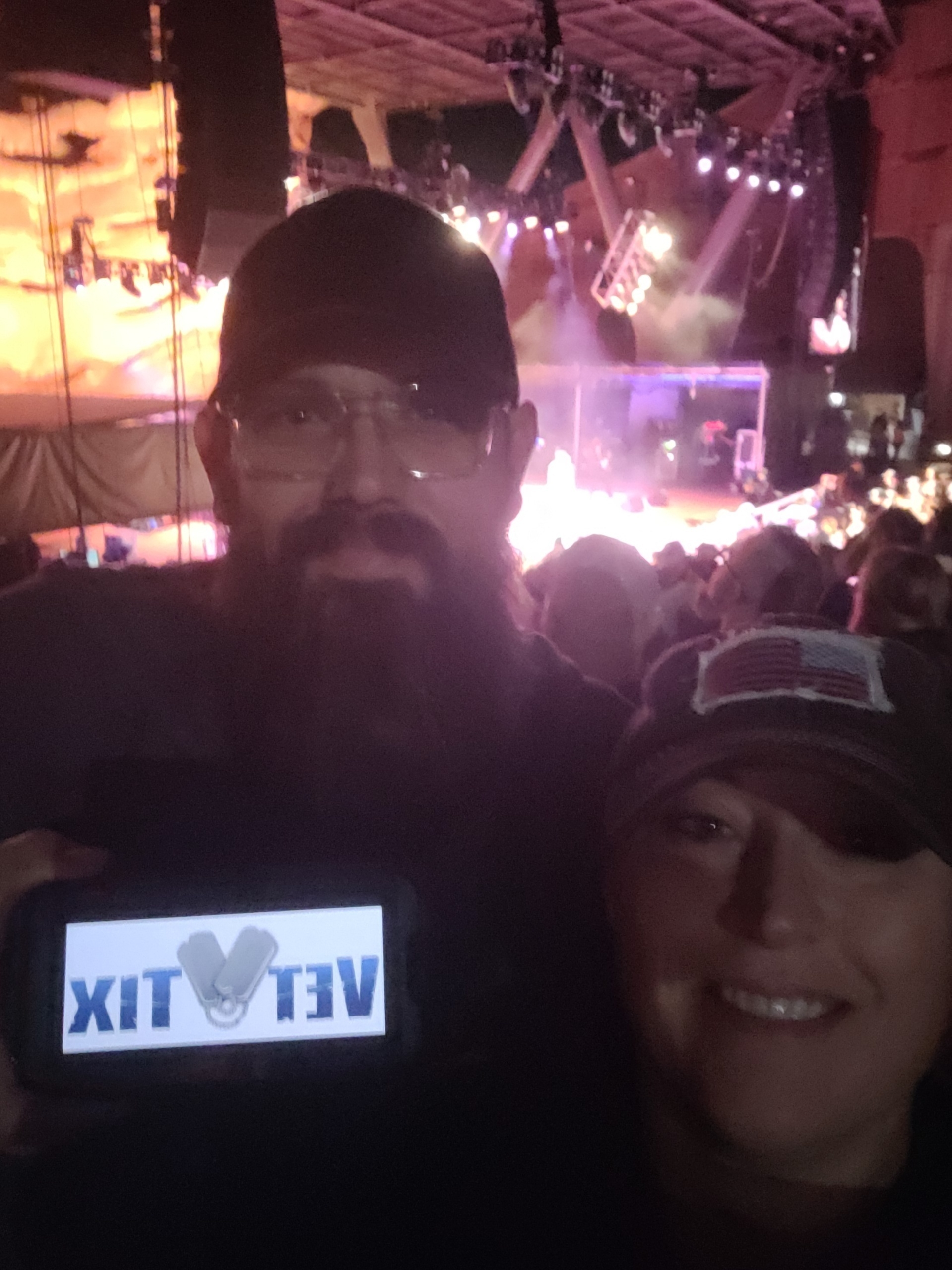 Cody Jinks