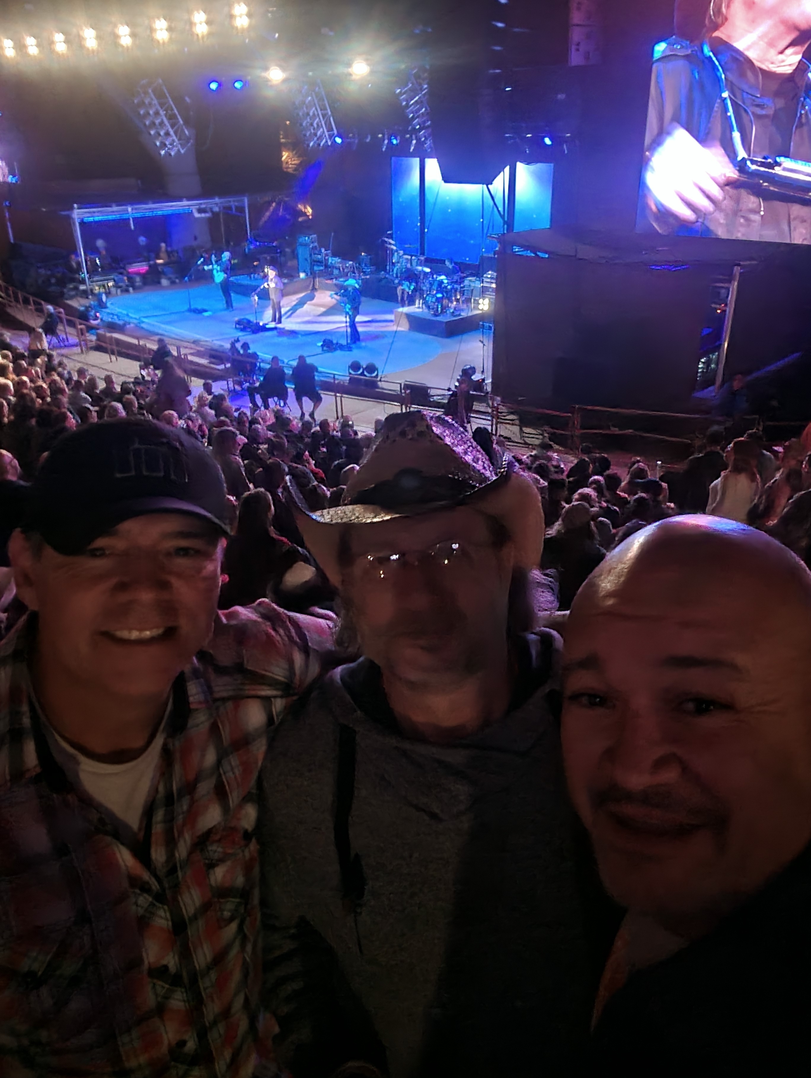 Cody Jinks