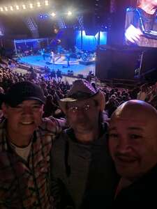 Cody Jinks