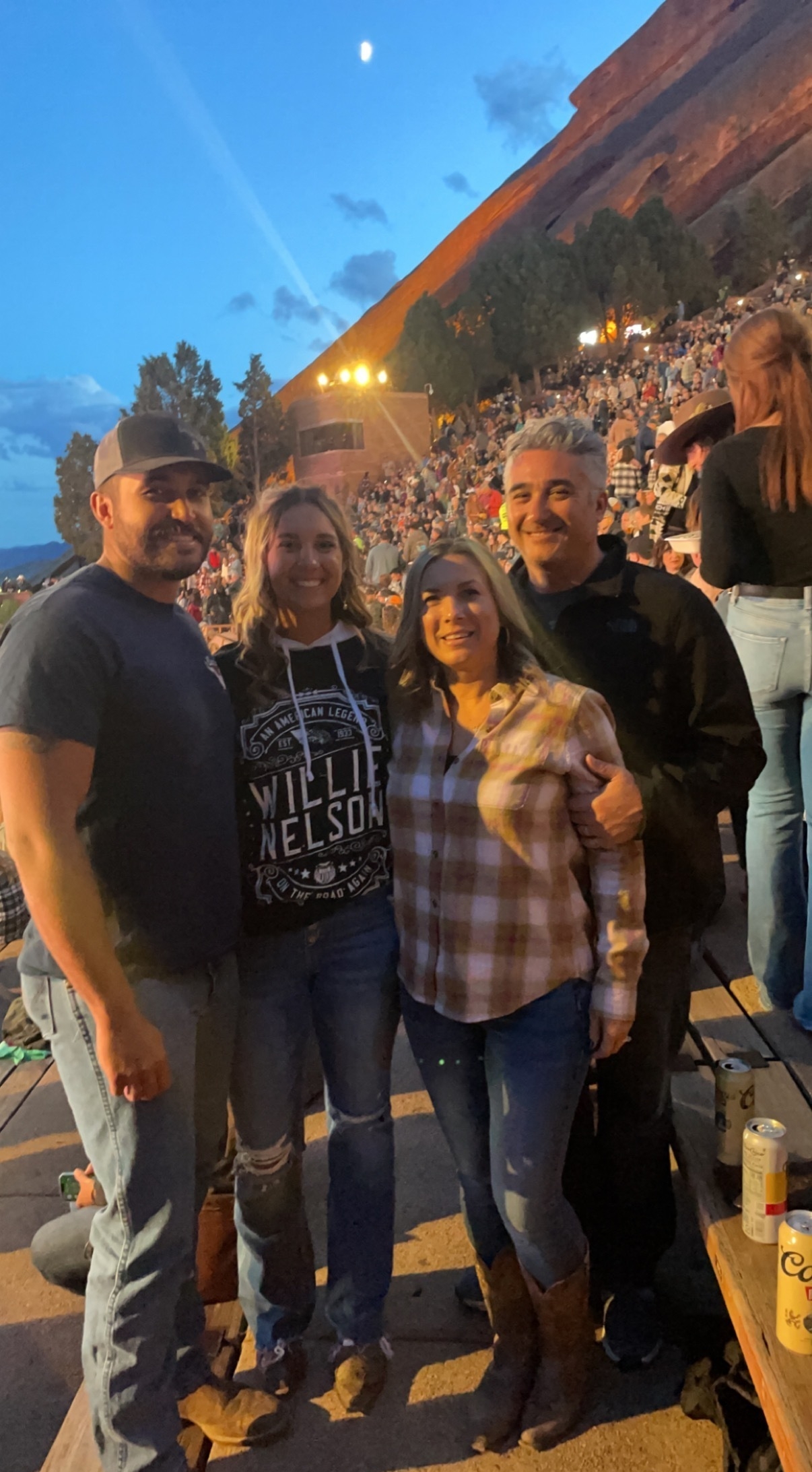Cody Jinks