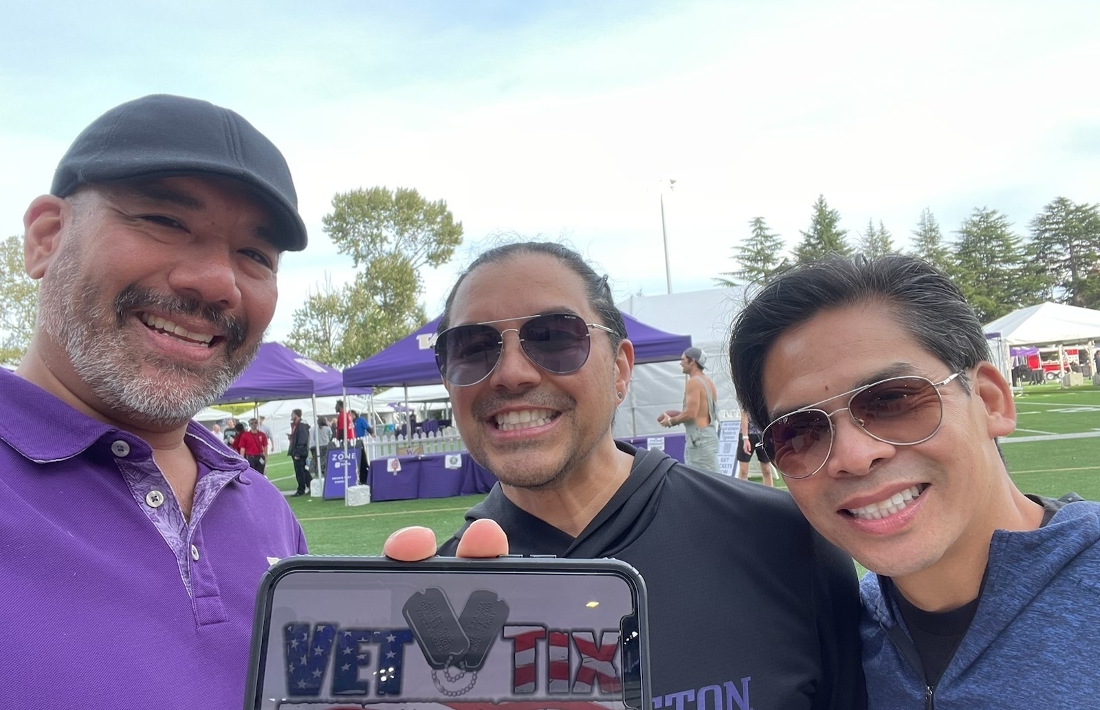 Washington Huskies - NCAA Football vs Michigan State University