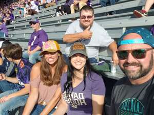 Washington Huskies - NCAA Football vs Michigan State University