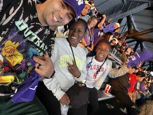 Washington Huskies - NCAA Football vs Michigan State University