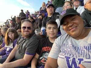 Washington Huskies - NCAA Football vs Michigan State University
