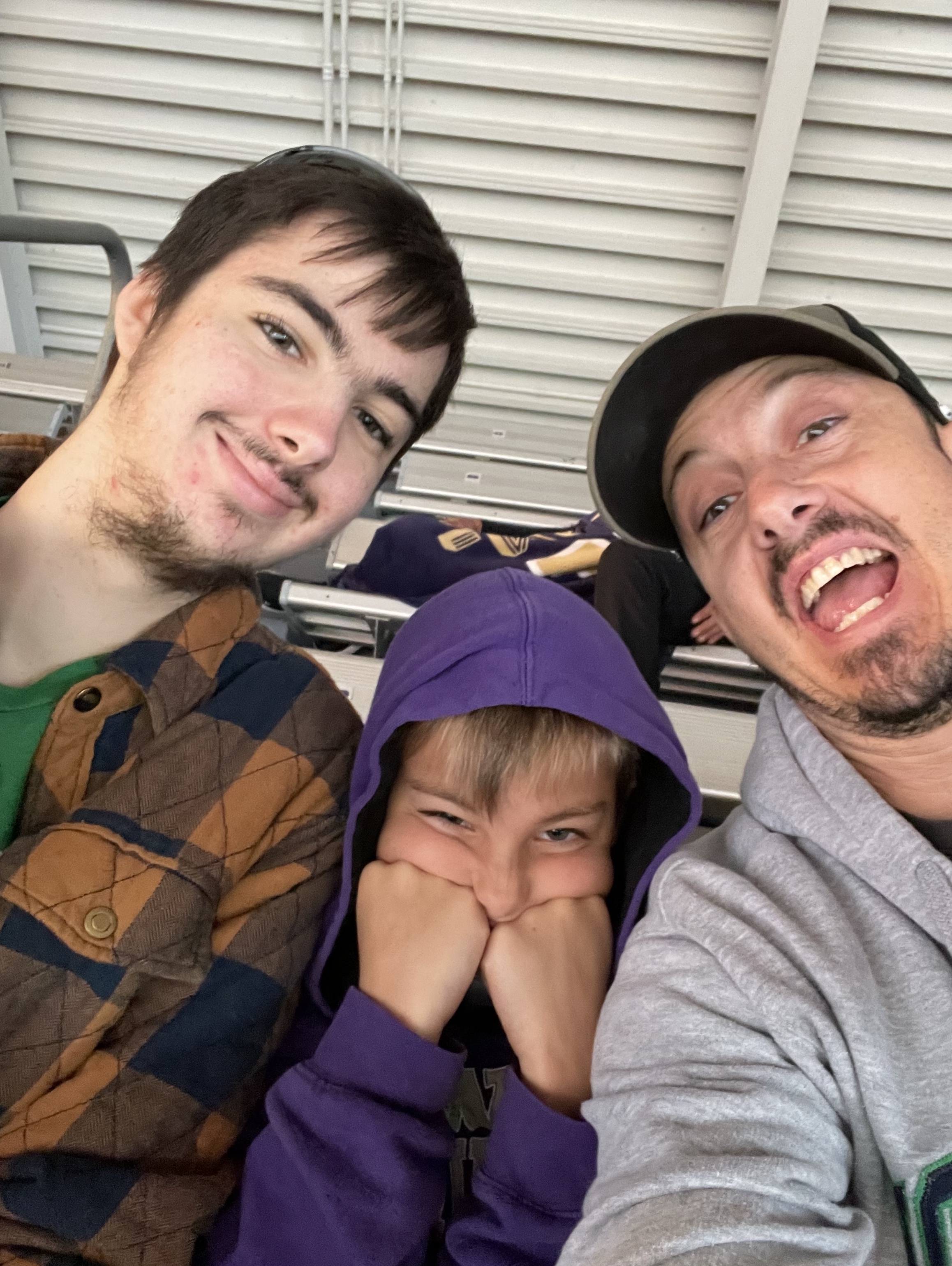 Washington Huskies - NCAA Football vs Michigan State University