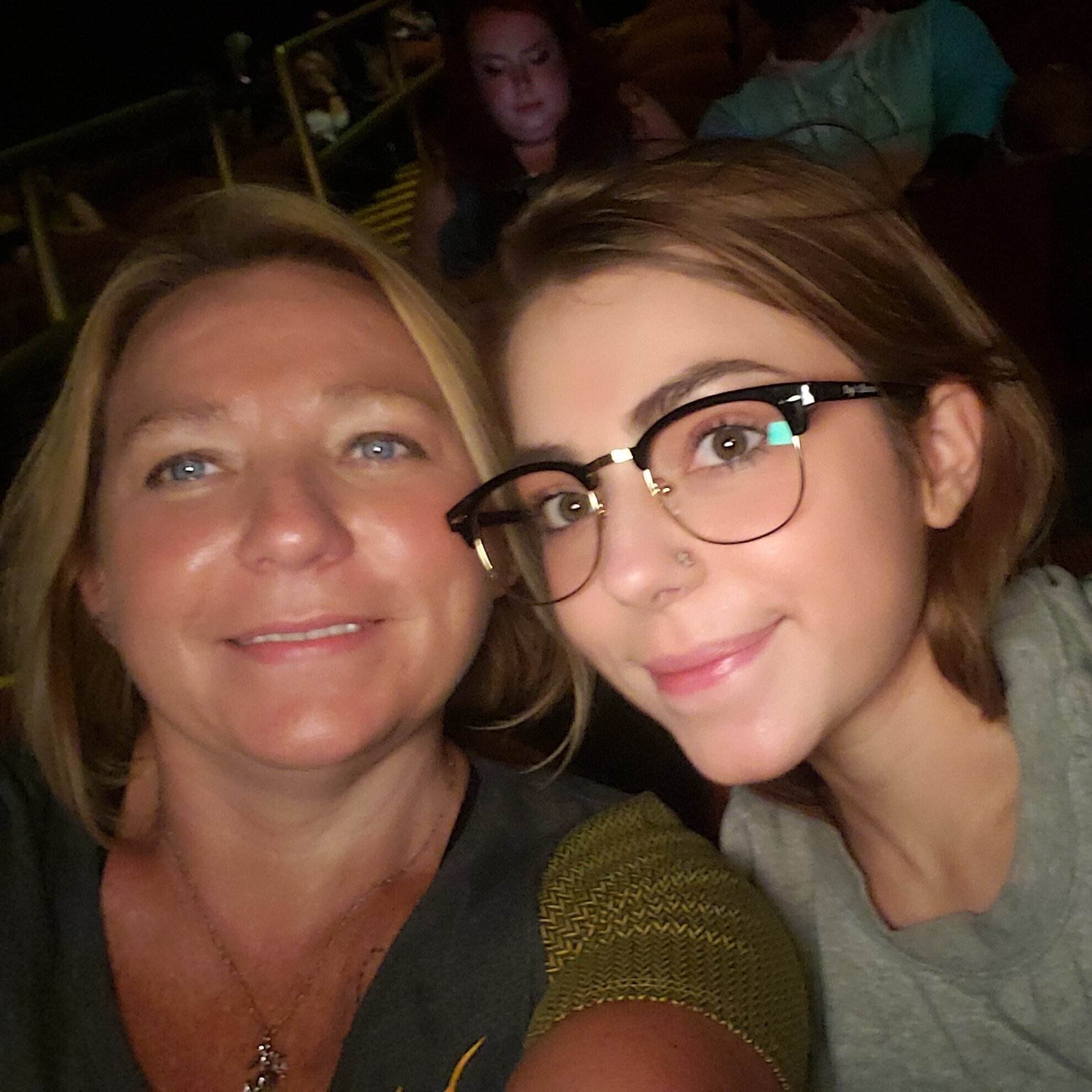 Keith Urban: the Speed of Now World Tour