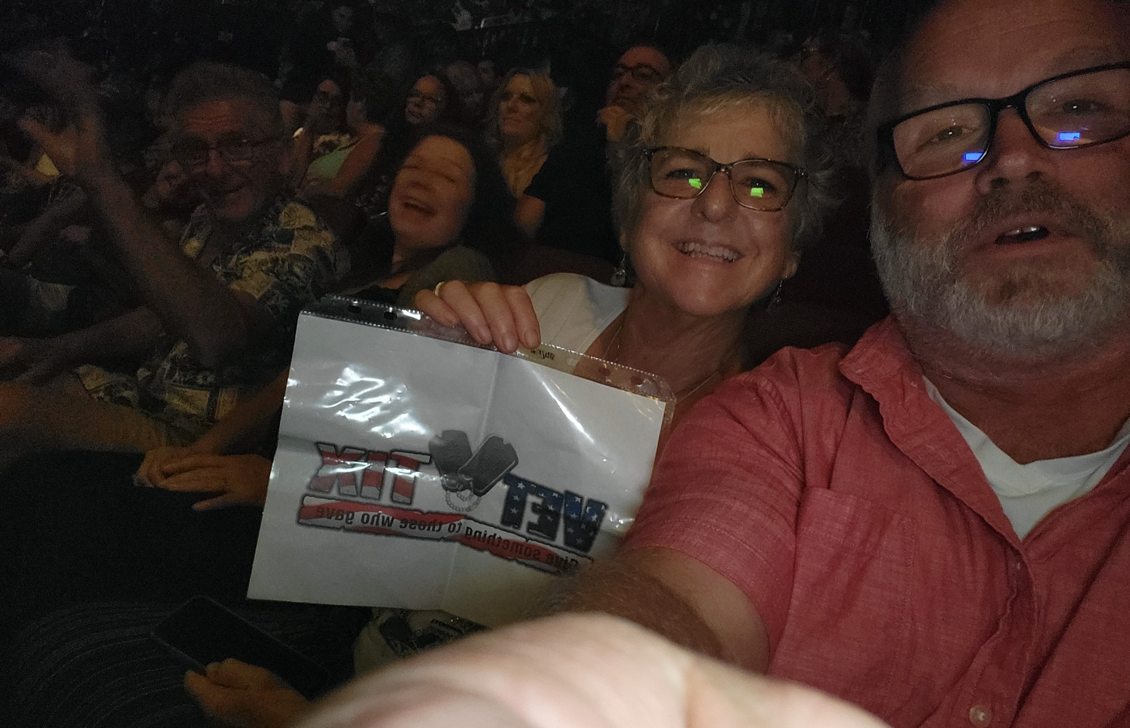 Keith Urban: the Speed of Now World Tour