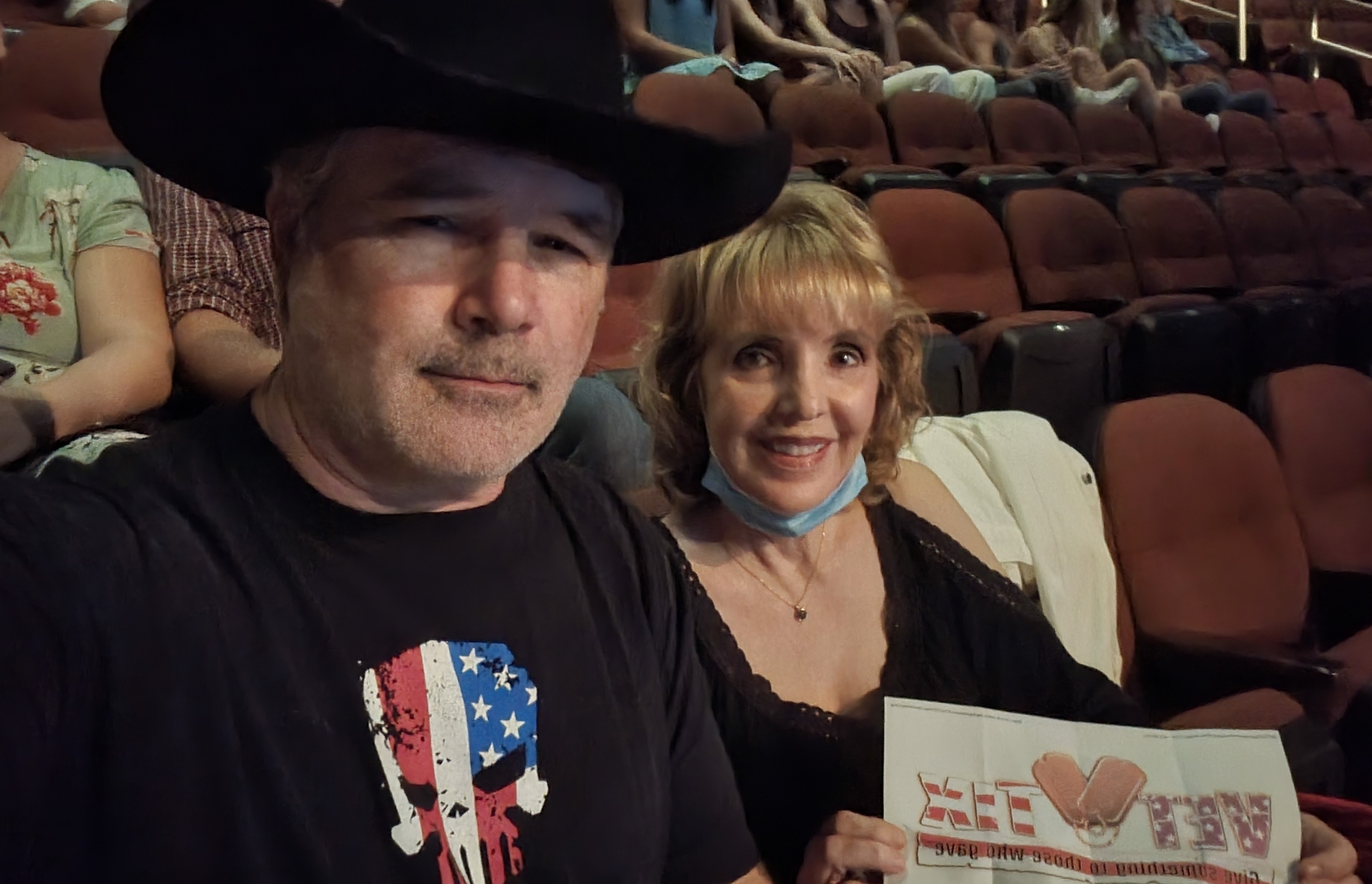 Keith Urban: the Speed of Now World Tour