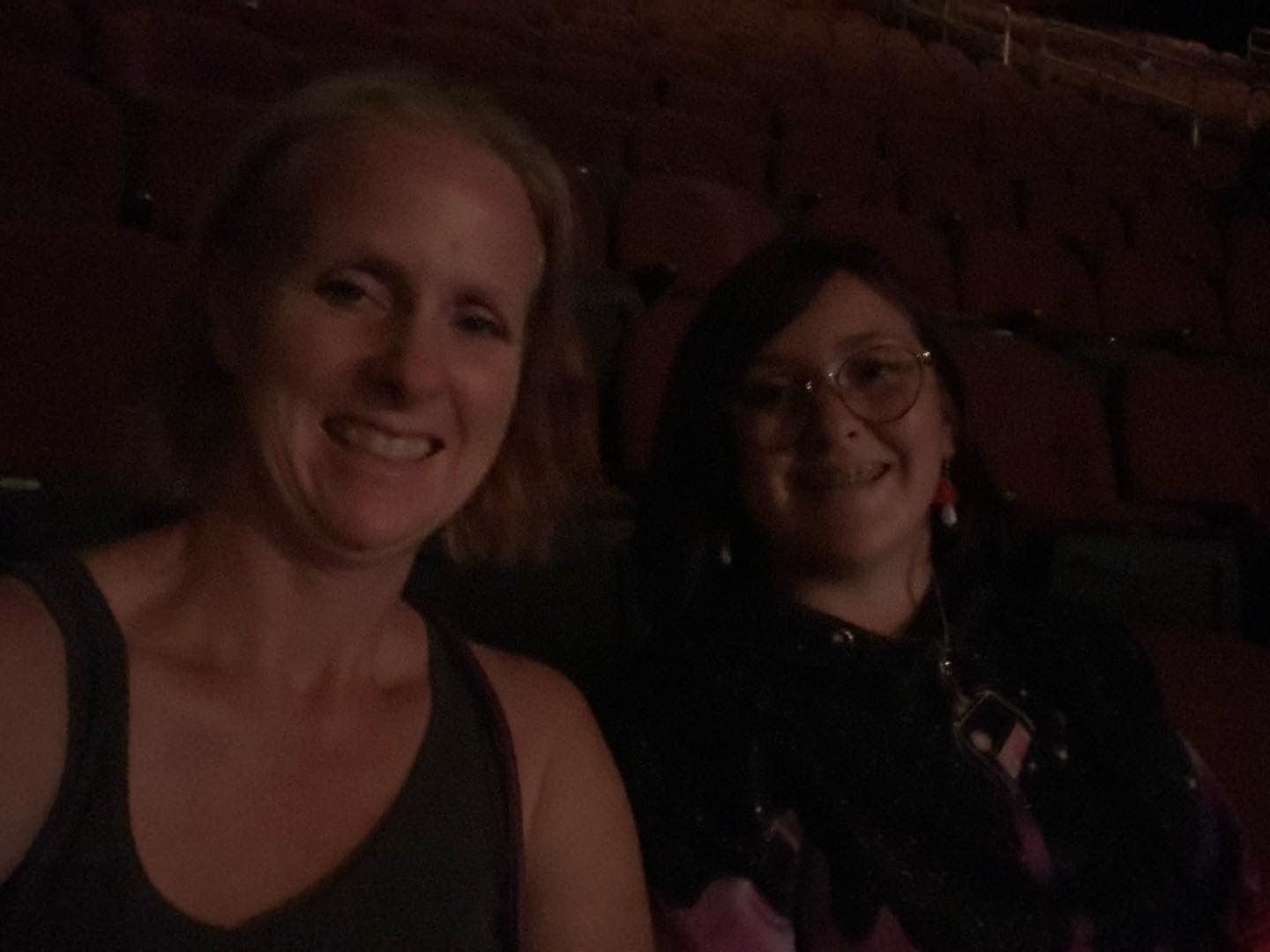 Keith Urban: the Speed of Now World Tour
