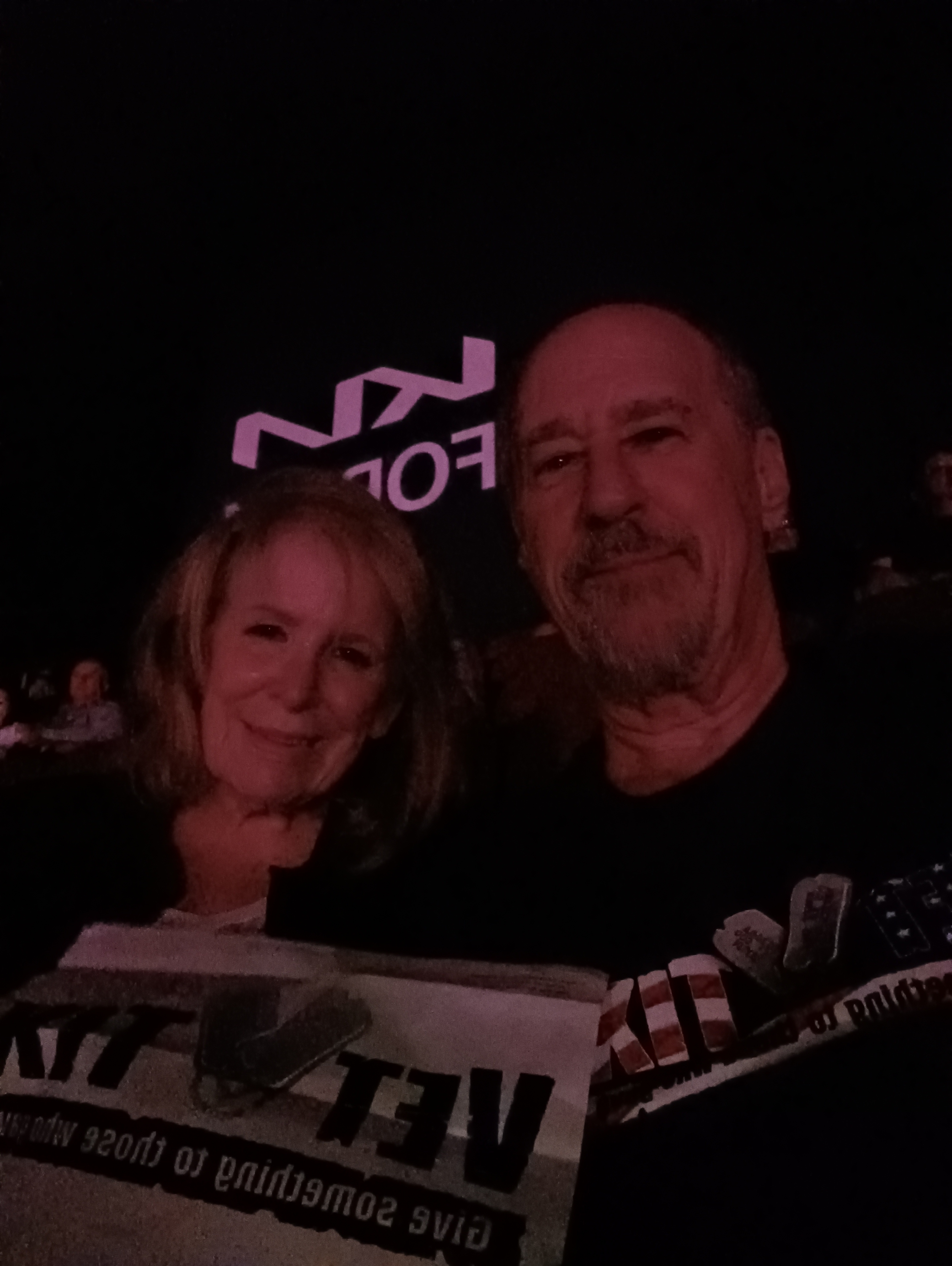 Keith Urban: the Speed of Now World Tour