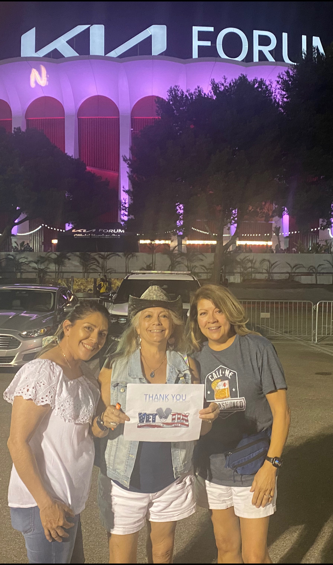 Keith Urban: the Speed of Now World Tour