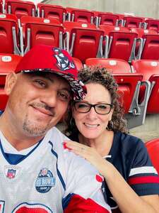 Houston Texans - NFL vs Indianapolis Colts