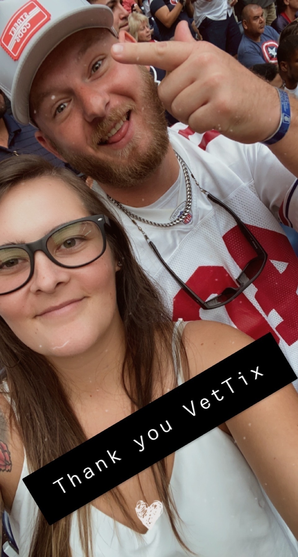 Houston Texans - NFL vs Indianapolis Colts