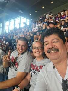 Houston Texans - NFL vs Indianapolis Colts