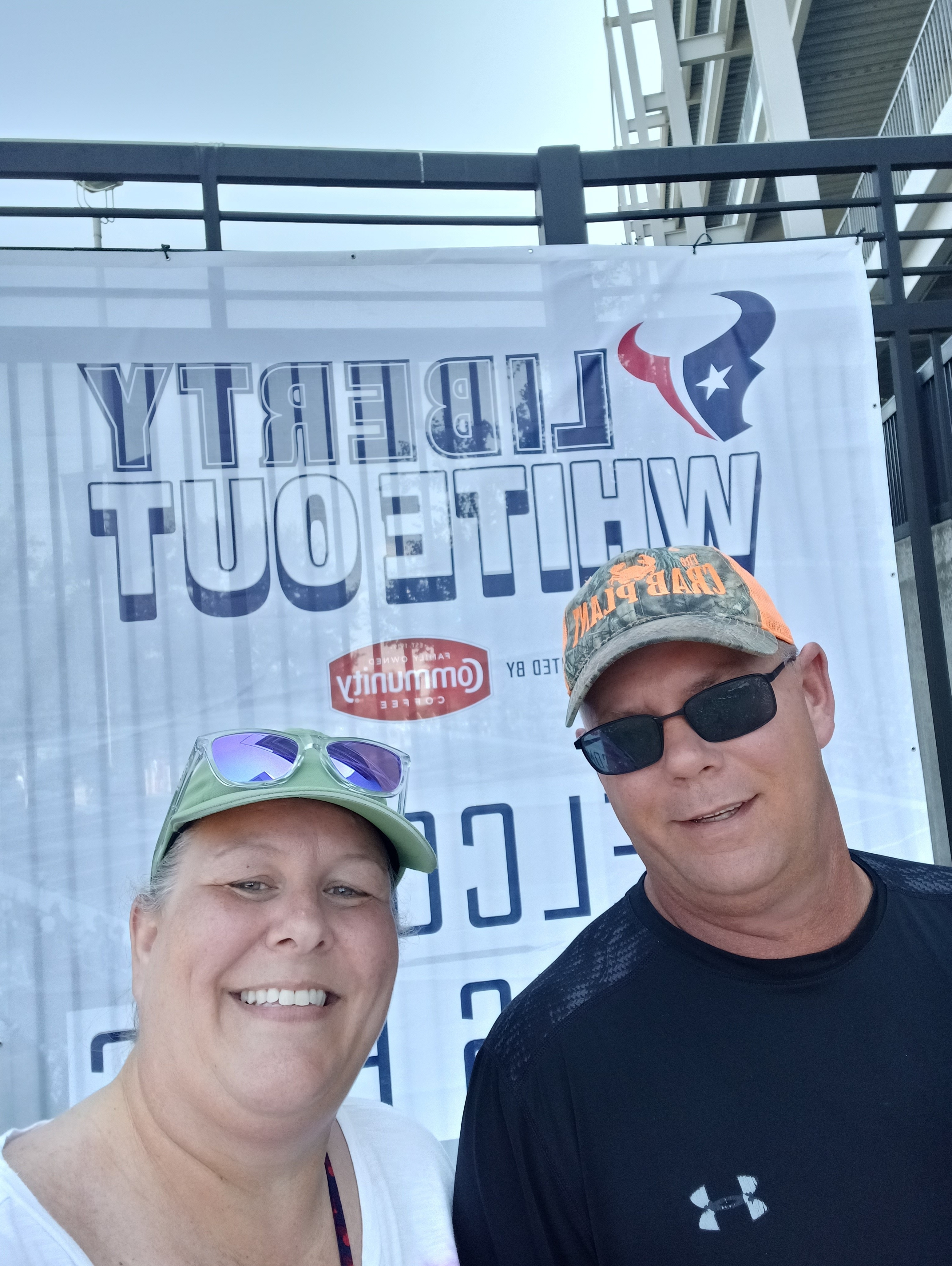 Houston Texans - NFL vs Indianapolis Colts
