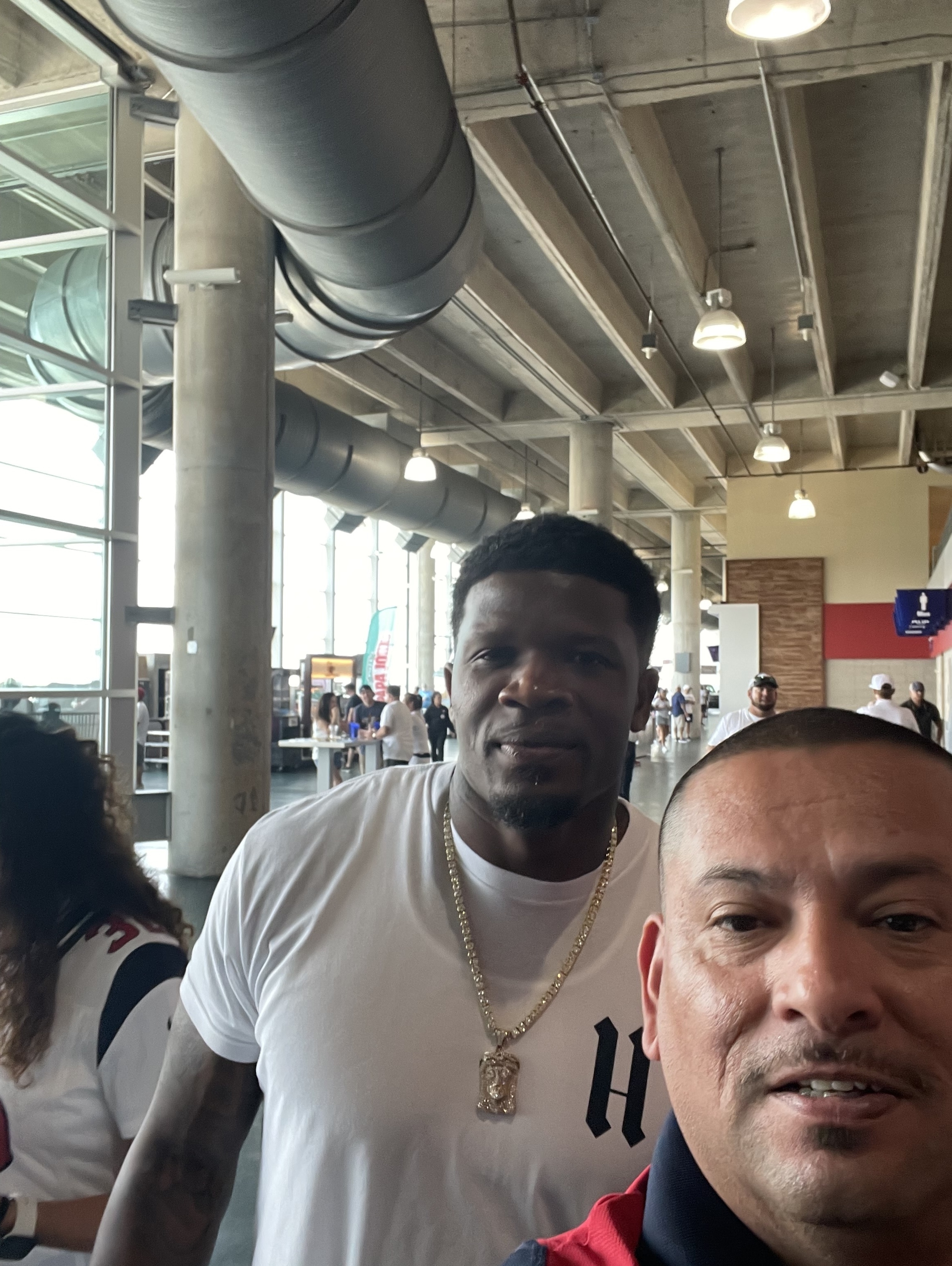 Houston Texans - NFL vs Indianapolis Colts