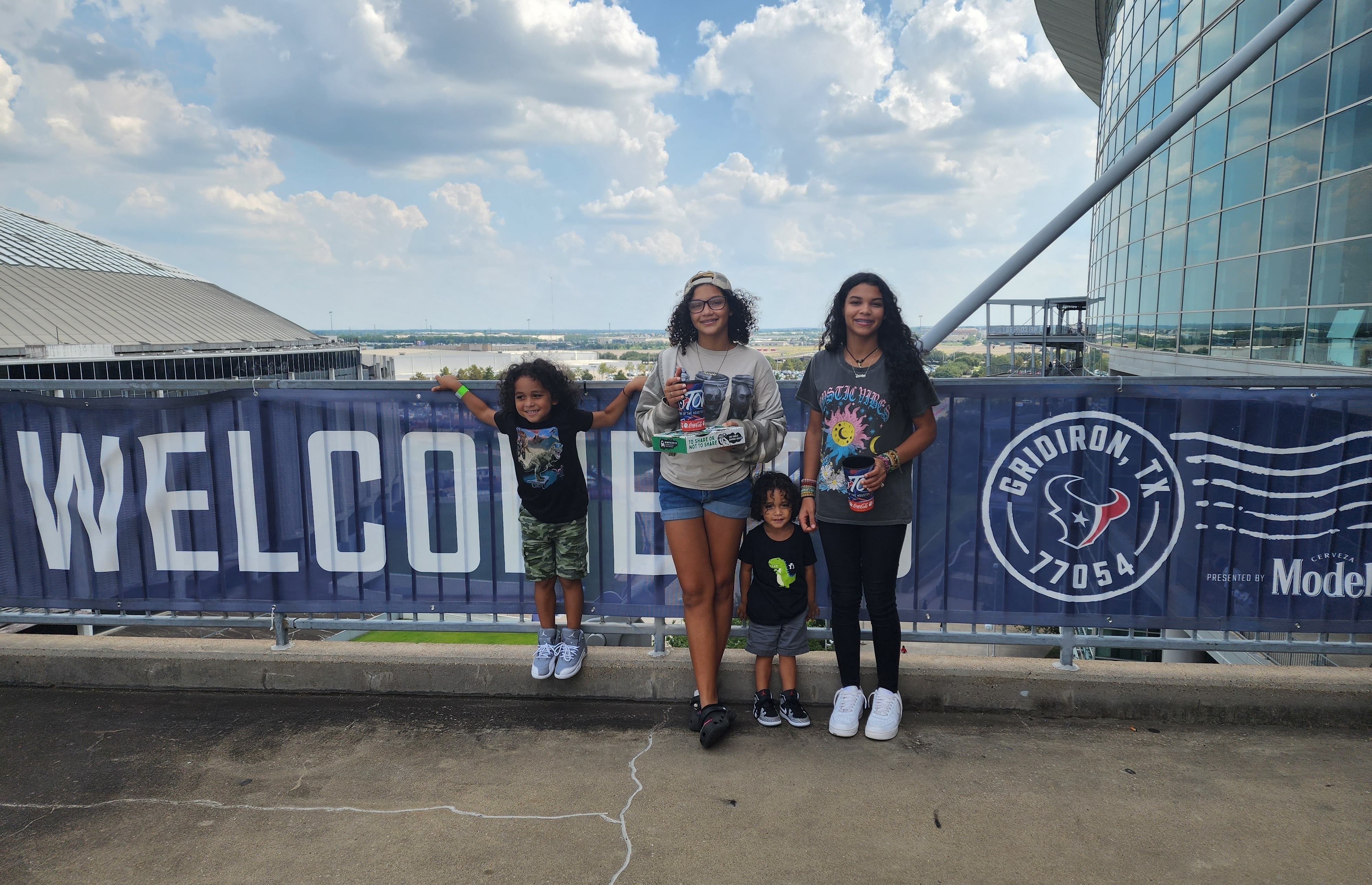Houston Texans - NFL vs Indianapolis Colts
