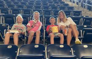Houston Texans - NFL vs Indianapolis Colts